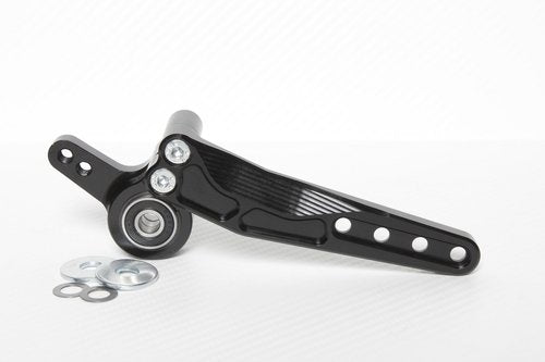 Brak Lever Part Nr.S0205
