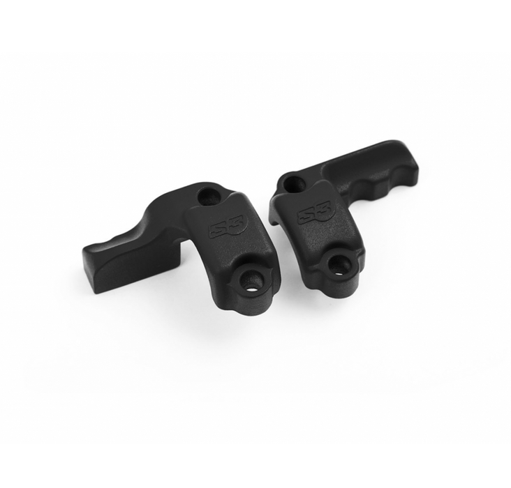CLAMP FOR BLACK MASTER CYLINDER 10828530