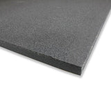 Universeel Neopreen Foam 33x33cm 12mm Universeel Zelfklevend