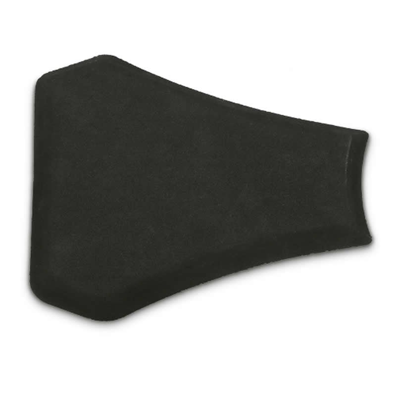 Voorgesneden Neopreen Foam Universeel Zelfklevend