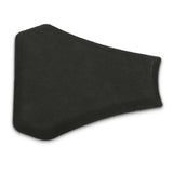 Voorgesneden Neopreen Foam Universeel Zelfklevend