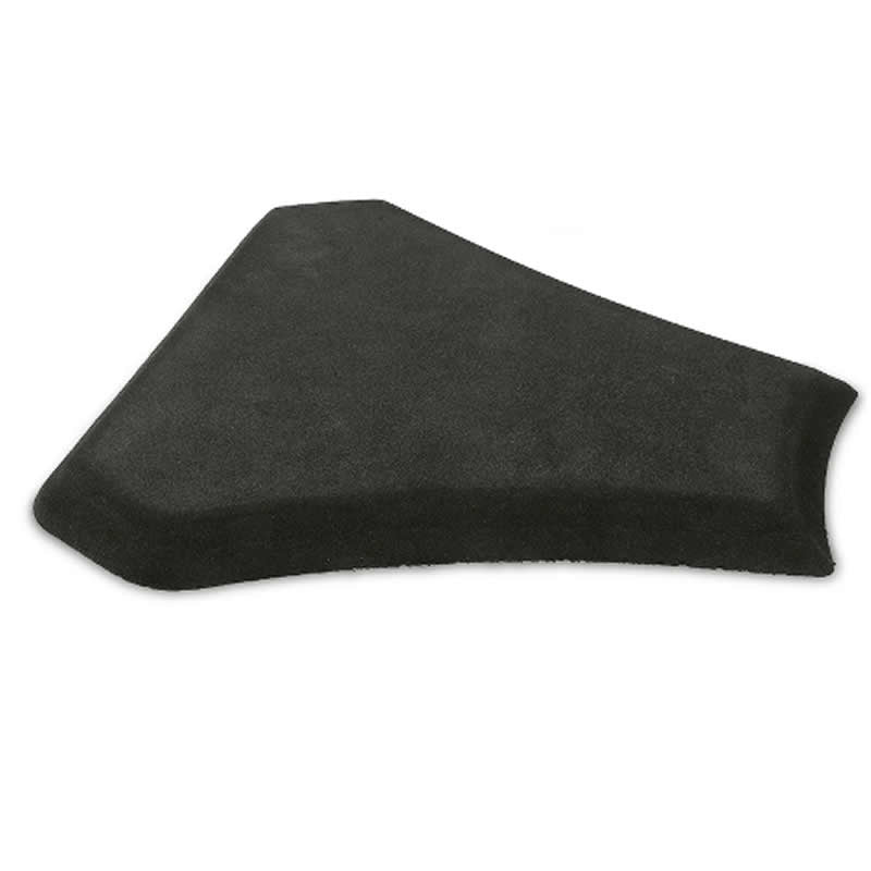Voorgesneden Neopreen Foam Universeel Zelfklevend