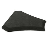 Voorgesneden Neopreen Foam Universeel Zelfklevend