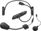 3S PLUS MC BT Universal mic Kit