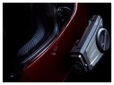 50C - Sound by Harman Kardon Single Bluetooth Communicatiesysteem
