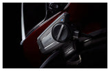 50C - Sound by Harman Kardon Single Bluetooth Communicatiesysteem