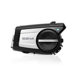 50C Camera & BT / Mesh with SOUND BY HK Singlepack