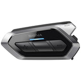 50R BT / Mesh with SOUND BY HK Singlepack