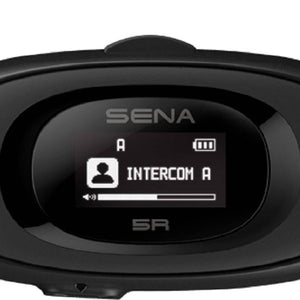 Sena communicatiesystemen