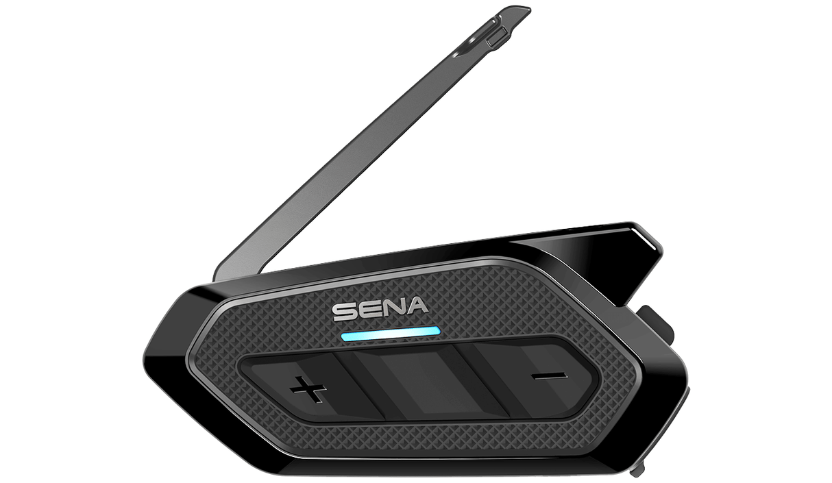 SPIDER RT1 Low Profile MC Mesh (DP)