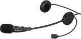 3S PLUS MC BT Boom mic Kit