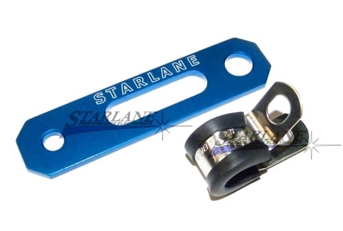 Sensor Bracket Bevestigingssteun