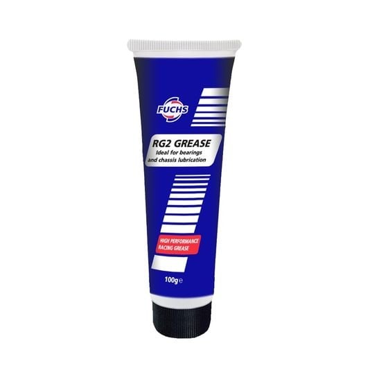 Pro RG2 Racing Synthetic Vet 100g