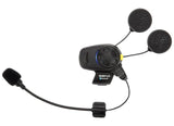 SMH5-FM BT with FM Singlepack