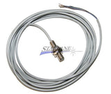 Starlane Speed Kit No Plug