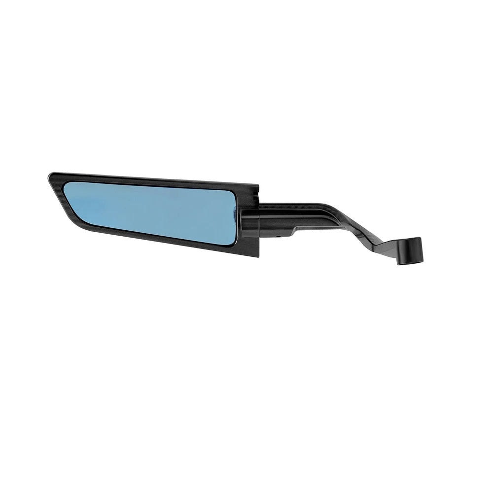 Spiegelset Air voor Yamaha MT07,MT09SP, MT10SP