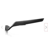 Spiegelset Air voor Yamaha MT07,MT09SP, MT10SP