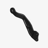 Bonamici Exhaust Brackets