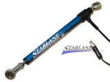 Starlane Linear Suspension Sensors