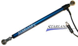 Starlane Linear Suspension Sensors