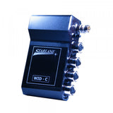 Starlane WID-C 4A Wireless Expansion Module 4 Analog + CAN Bus