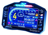 Plug Kit Davinci-II S Yamaha R6 06>16 R1 04>08