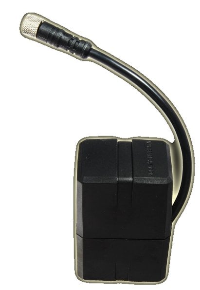 Stealth 4 GPS Batterij Pack