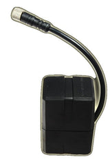 Stealth 4 GPS Batterij Pack