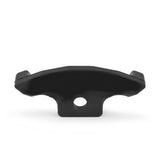 Stuuruitslag begrenzer Ducati Panigale 899/959/1199/1299 V4 V4R V4S