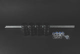 Supermoto stuntpegs