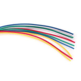 5 Weg Handlebar Switch Stuurschakelaar Zwart