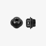 olievuldop M20x2.5