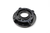 Tankdop zwart met snelsluiting Kawasaki Ninja ZX-6R/636 2019