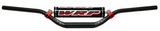 Taper-X Oversize Stuur