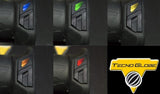 Tecnoglobe hot grips | handvatverwarming premium kwaliteit