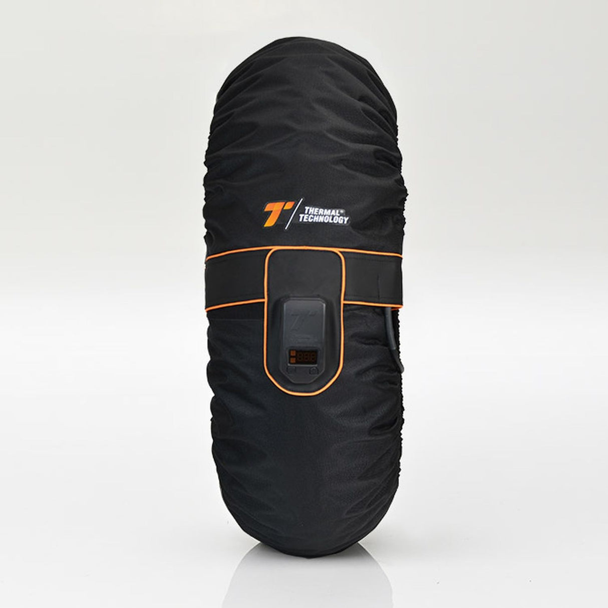 Evo One