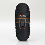 Evo One
