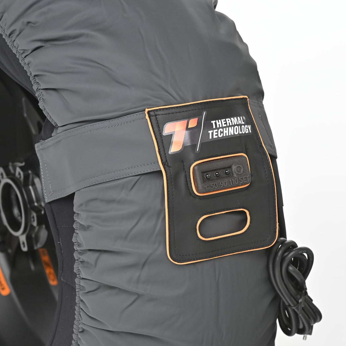 Race