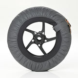 Race