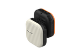 Talkie, Outdoor communication system Dual Pack