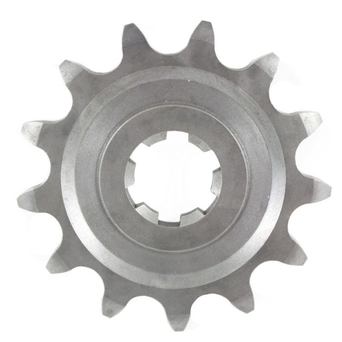 TMV voortandwiel KTM Beta HVA GasGas