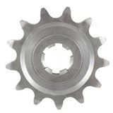 TMV voortandwiel KTM Beta HVA GasGas
