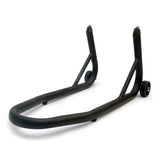 Universele Fork Lift Paddockstand