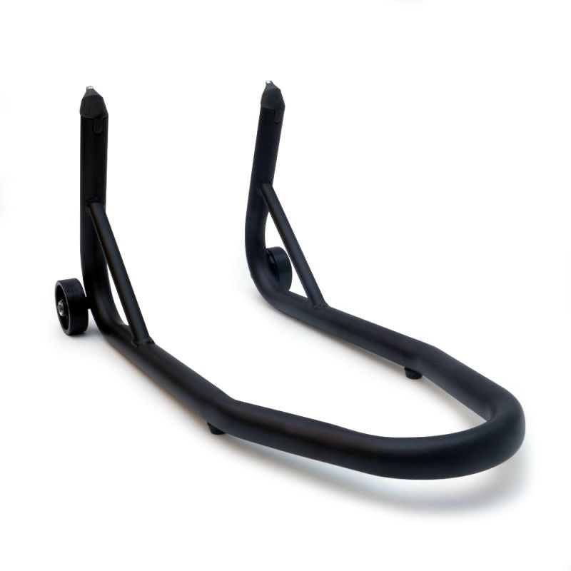 Universele Fork Lift Paddockstand