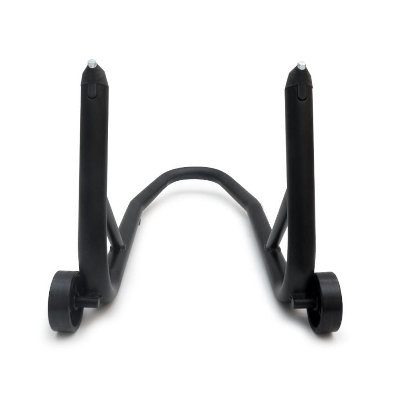 Universele Fork Lift Paddockstand