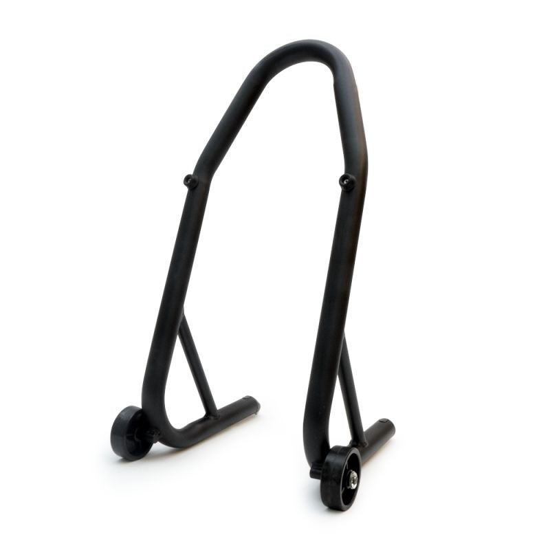 Universele Fork Lift Paddockstand