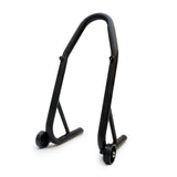 Universele Fork Lift Paddockstand