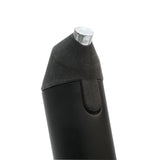 Universele Fork Lift Paddockstand