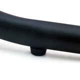 Universele Fork Lift Paddockstand