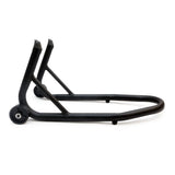 Universele Fork Lift Paddockstand